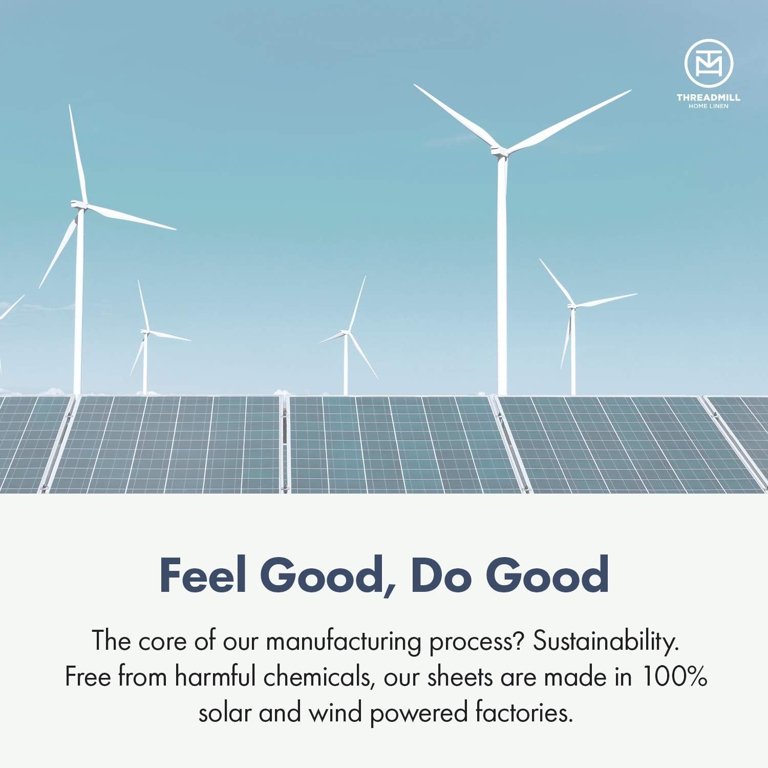 100% Cotton Sheets for Full Size Bed - 600 Thread Count Full Bed Sheets Set with 16” Deep Pocket - Damask Stripe Sateen Weave 4-Piece Bedding Set with Cooling Effect, Sage Green