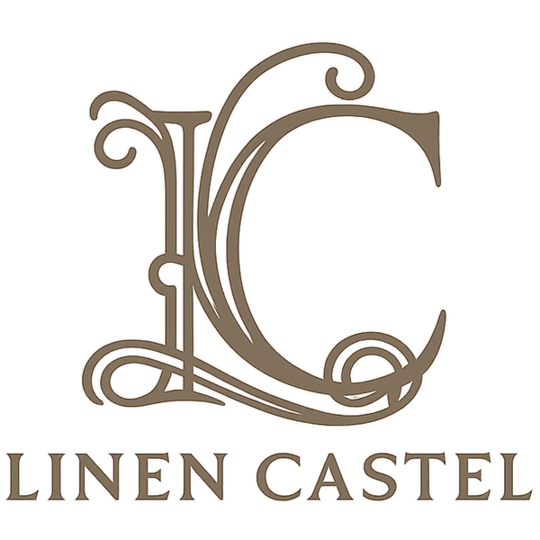 Linen Castel