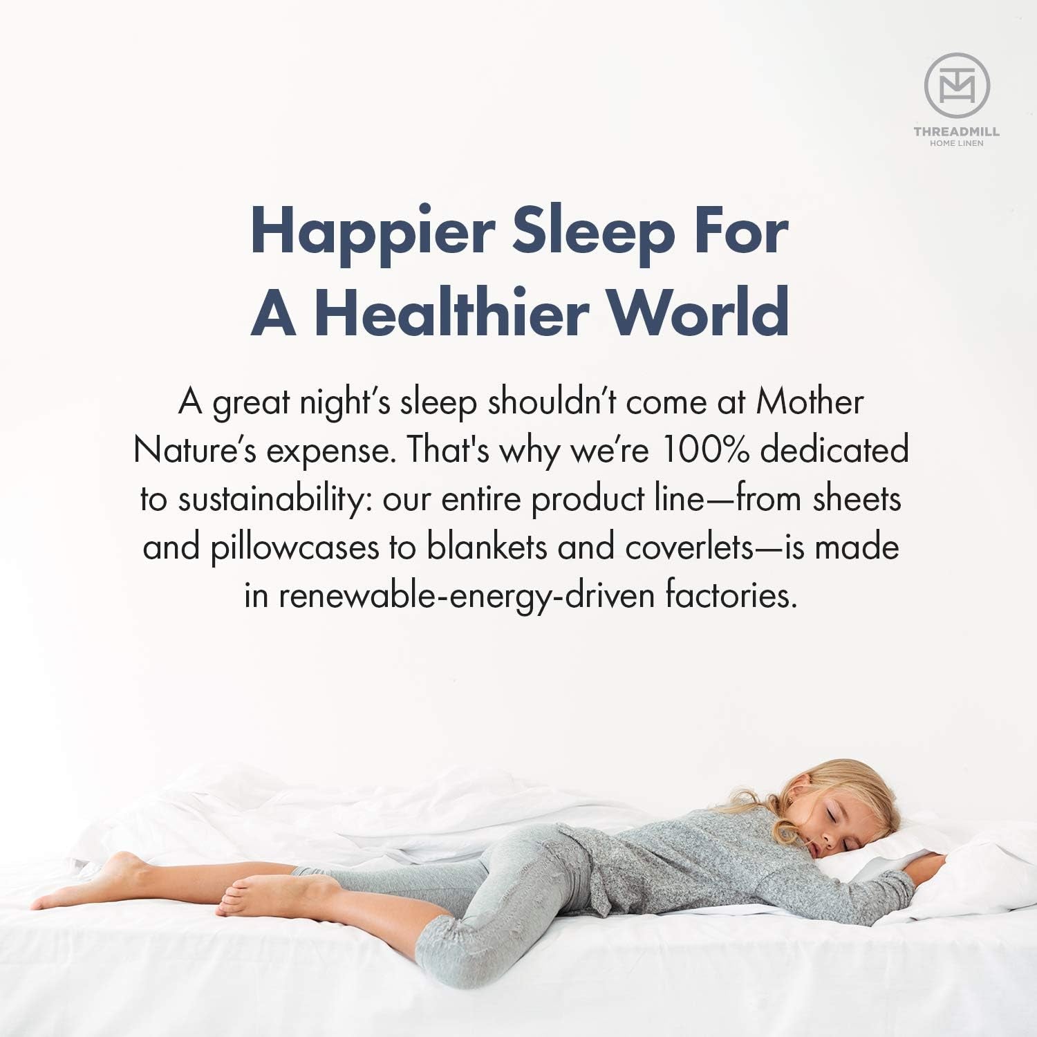 100% Cotton Sheets for Full Size Bed - 600 Thread Count Full Bed Sheets Set with 16” Deep Pocket - Damask Stripe Sateen Weave 4-Piece Bedding Set with Cooling Effect, Sage Green